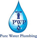 Pure Water Plumbing & Rooter