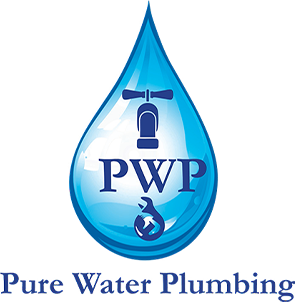 Pure Water Plumbing & Rooter