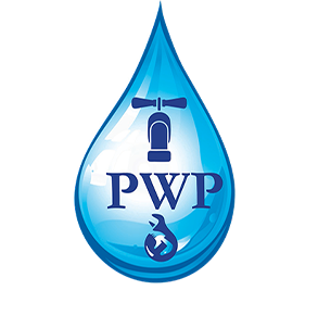 Pure Water Plumbing & Rooter